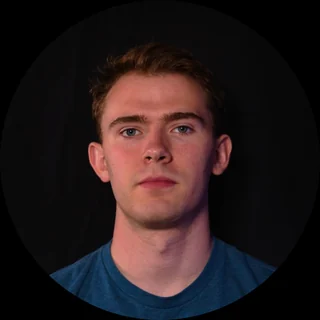 Photo of Cheyton